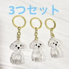 Item thumbnail for item 41556f97-499f-4bb4-99e5-218f3bf09bc7