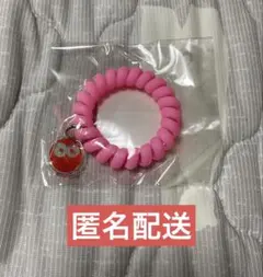 BusterBros・スプリングゴム
