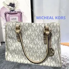 MICHEALKORS マイケルコース