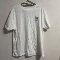 ハンギョドン Tシャツ