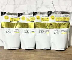 Item thumbnail for item dc96b6da-2648-40e1-834b-9739e5f458fc