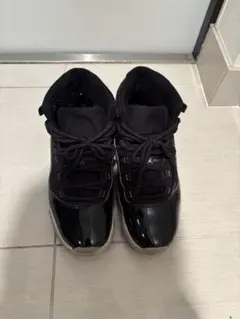 Item thumbnail for item 1e37a1de-6be7-4b49-af67-d4918227eda9