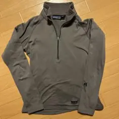 Item thumbnail for item d8e53187-90a4-4282-81cc-cfcd6f23b211
