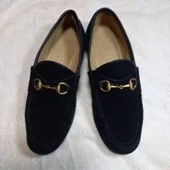 Item thumbnail for item 7efa56bb-de41-4ff7-82eb-4b119d2f84ca