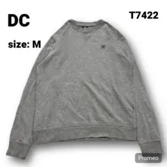 Item thumbnail for item 925bd6f4-532a-4727-aef2-e58a1d18514f