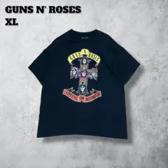 2025年最新】guns n' roses tシャツ 2022の人気アイテム - メルカリ