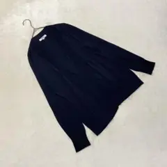 Item thumbnail for item fd014ecf-af1c-46a5-b399-8d315ee4119e