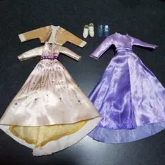 Item thumbnail for item a6a63a82-2e84-4f2e-acc7-9de5ed7bb812