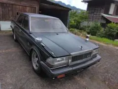 2025年最新】y30 フェンダーミラーの人気アイテム - メルカリ