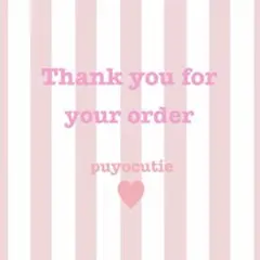 Item thumbnail for item e814c67e-fe75-41ed-aeb7-d250bee52099