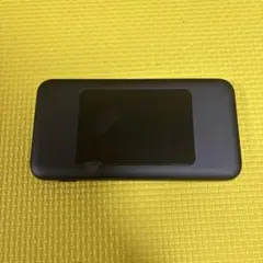 [新品•未使用]Speed Wi-Fi DOCK 5G 01