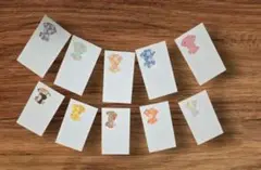 Item thumbnail for item e76f9bbd-96d6-4fdb-9226-b5bc80d9b614