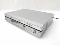Item thumbnail for item ef3a6b19-c1ac-41e0-8cb9-5b71c61cfb50