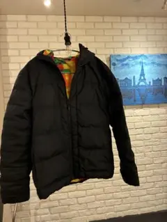 Item thumbnail for item 3ccf4cbf-932c-4c4c-8708-31c559e63ecb