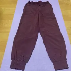 adidas by Stella McCartney イージーパンツ