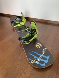 YONEX/ヨネックス MOUSTACHEMASTER マスタッシュマスター