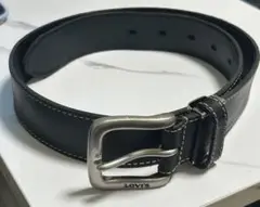LEVI’S ベルト