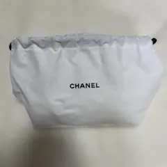 Item thumbnail for item 6eae5287-9bf5-47d9-9521-ed51972a65f7