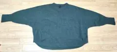 Item thumbnail for item 8d120723-4c74-4eb4-8696-a85358057801
