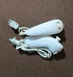 Item thumbnail for item 571441bb-ec5c-438d-9e1e-f4f2ac33dd00