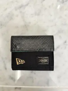Item thumbnail for item 07b568e5-bb67-4121-a0d7-23de104acbd2