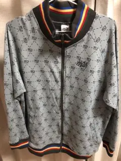 【受注生産品】M.S.S Project 14周年限定トラックジャケット