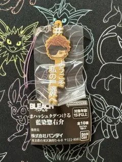 Item thumbnail for item 4708aeba-e596-46e9-a1dd-5a4e16012ed8