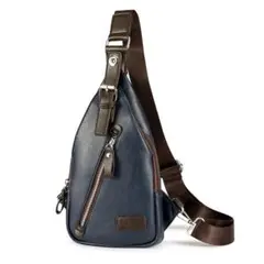 本日限定　メンズ ボディバッグ ショルダーバッグ バッグ ショルダーバッグ