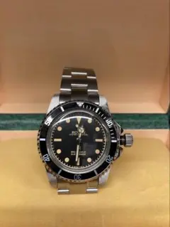 Item thumbnail for item 661e99db-c986-4acb-a21f-3006f2aa0ff3