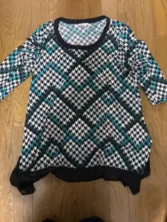 Item thumbnail for item 32911074-19de-40ae-a239-bb8bc9e85eb3