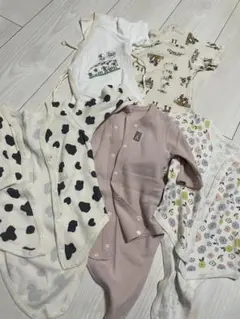 Item thumbnail for item 4bf31d3b-5bcb-41bb-96fe-b56ac6a698c5