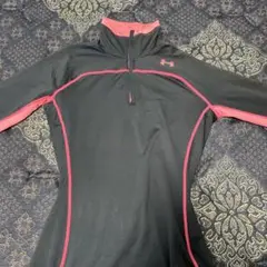 中古　UNDER ARMOUR