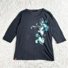 Item thumbnail for item a006ef4b-6e16-40a9-9a92-2724b2da00fc