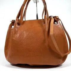 Item thumbnail for item 87f4143f-6595-49ae-a4de-0017325deeda