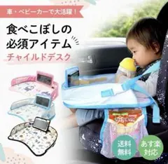 Item thumbnail for item b103c582-47b0-45b3-9289-26c46ec8b1dc