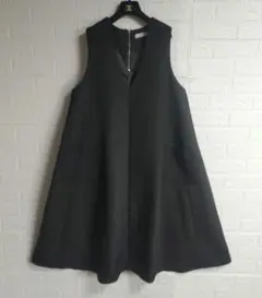 Item thumbnail for item 47475d78-3586-4834-8e93-f43aa1d505a2