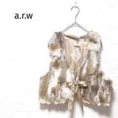 Item thumbnail for item 19048a7e-8d00-43f7-afa2-fb7c5d68aa99