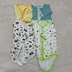 Item thumbnail for item dee3202d-91fa-469d-ae5b-c770ebc430d6