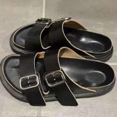 2025年最新】birkenstock jil sanderの人気アイテム - メルカリ