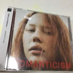 ROMANTICISM