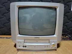 m13393657642_1.jpg?1707052710
