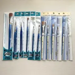 Item thumbnail for item 8e7e6683-1b45-45c2-b089-cce71f5446e9