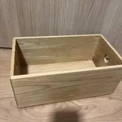 アクタス ウッド ケース