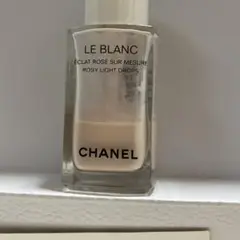 Item thumbnail for item 548047b8-bf38-439e-b076-da9c0a006495