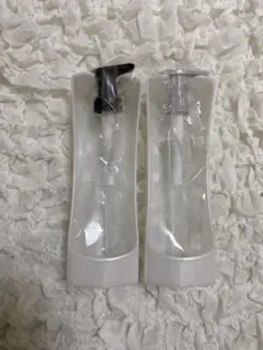 ❤️新品・未使用❤️スマートホルダー 花王