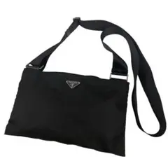 Item thumbnail for item 3d5c0ca7-ca40-452a-96ae-f39e3cd5618f