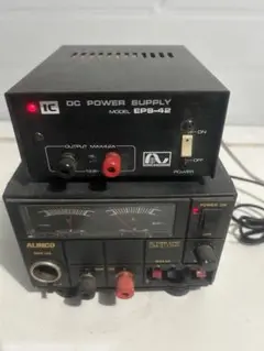 2025年最新】dm-310mvの人気アイテム - メルカリ