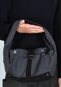 ボディバッグ・ウエストポーチ Kiko Kostadinov 00052018 Cross Front Bag ボディバッグ・ウエストポーチ Kiko Kostadinov 00052018 Cross