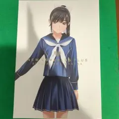 2025年最新】NEW ラブプラス スペシャルの人気アイテム - メルカリ