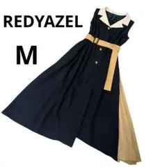 Item thumbnail for item f5df1b15-1f18-4827-ac72-eae13169be77